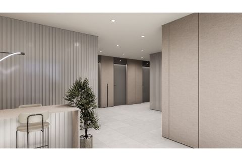 Lejlighed i Maia, Porto, Maia - € 460.000 | Ref: RO2493 (2) - foto 9