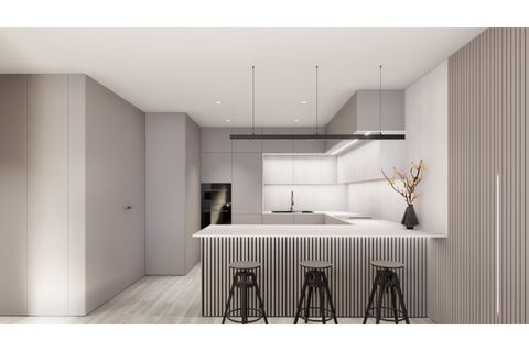 Lejlighed i Maia, Porto, Maia - € 460.000 | Ref: RO2493 (2) - foto 12