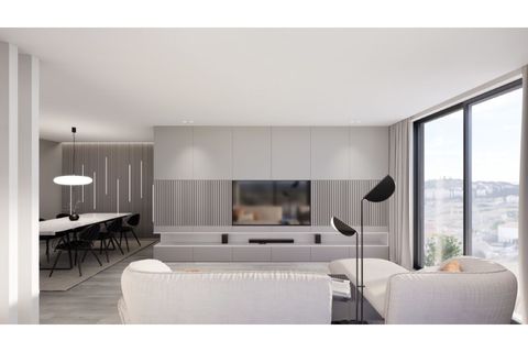 Lejlighed i Maia, Porto, Maia - € 460.000 | Ref: RO2493 (2) - foto 13