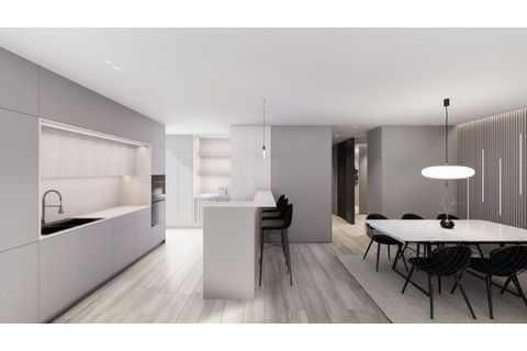 Lejlighed i Maia, Porto, Maia - € 460.000 | Ref: RO2493 (2) - foto 14