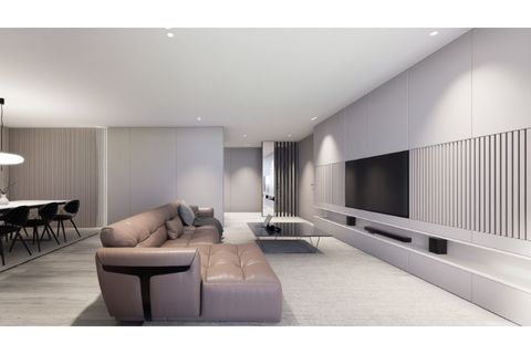 Lejlighed i Maia, Porto, Maia - € 460.000 | Ref: RO2493 (2) - foto 15