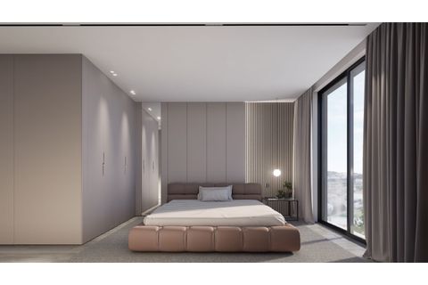Lejlighed i Maia, Porto, Maia - € 460.000 | Ref: RO2493 (2) - foto 16