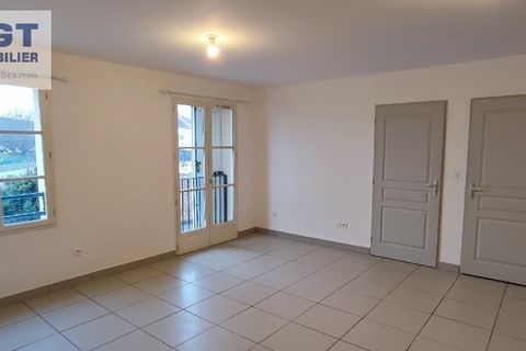 Leilighet i Beauvais, Oise, Beauvais - € 122 000 | Ref: 4920_24 - foto 4
