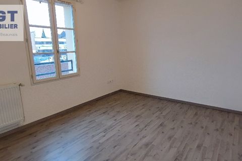 Leilighet i Beauvais, Oise, Beauvais - € 122 000 | Ref: 4920_24 - foto 5