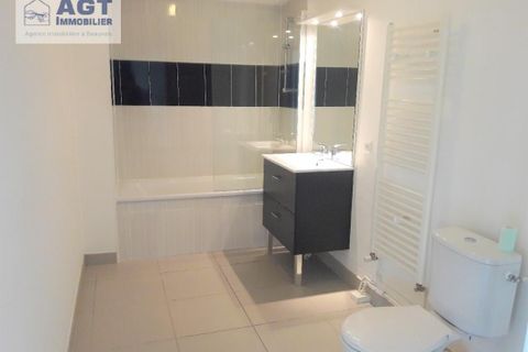 Leilighet i Beauvais, Oise, Beauvais - € 122 000 | Ref: 4920_24 - foto 6