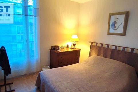 Leilighet i Beauvais, Oise, Beauvais - € 91 500 | Ref: 4936_25 - foto 3