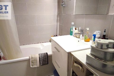 Leilighet i Beauvais, Oise, Beauvais - € 91 500 | Ref: 4936_25 - foto 5