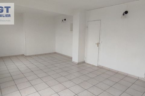 Lejlighed i Beauvais, Oise, Beauvais - € 117.000 | Ref: 4915_24 - foto 2