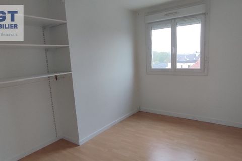 Lejlighed i Beauvais, Oise, Beauvais - € 117.000 | Ref: 4915_24 - foto 4