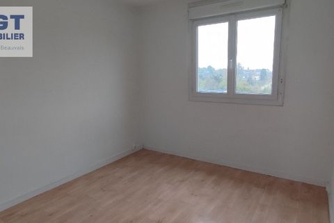 Lejlighed i Beauvais, Oise, Beauvais - € 117.000 | Ref: 4915_24 - foto 6