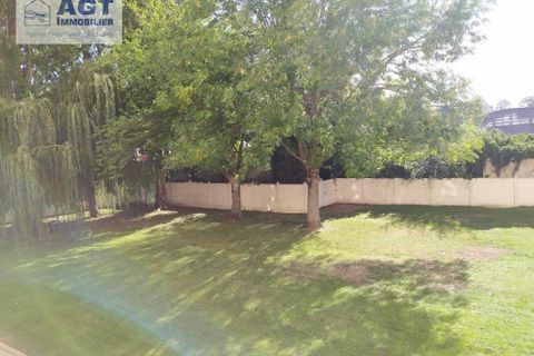 Lejlighed i Beauvais, Oise, Beauvais - € 117.000 | Ref: 4915_24 - foto 7