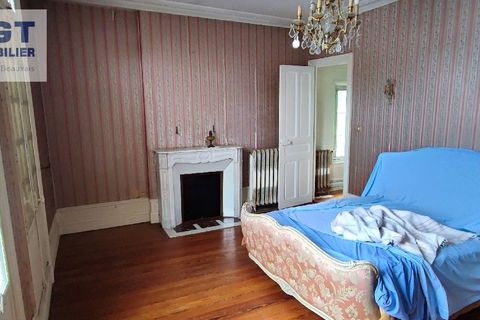Villa i Breteuil, Oise, Breteuil - € 249.000 | Ref: 4784_24 - foto 8