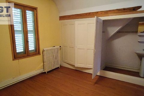 Villa i Breteuil, Oise, Breteuil - € 249.000 | Ref: 4784_24 - foto 10