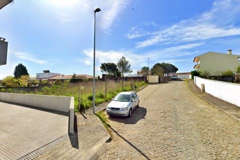 Terra a Trofa, Porto, Trofa - € 700/mes | Ref: RO2480 - foto 2