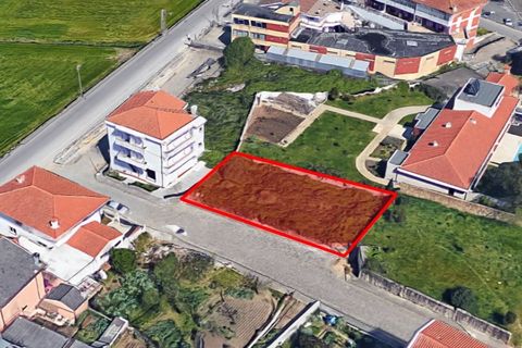 Terra a Trofa, Porto, Trofa - € 700/mes | Ref: RO2480 - foto 3