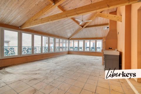 Landsbyhus i Fronton, Haute-Garonne, Fronton - € 375.000 | Ref: DOM14095 - foto 1