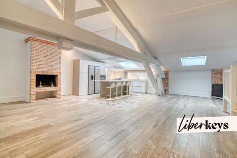 Landsbyhus i Fronton, Haute-Garonne, Fronton - € 375.000 | Ref: DOM14095 - foto 3