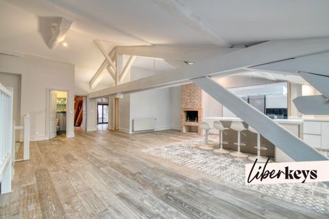 Landsbyhus i Fronton, Haute-Garonne, Fronton - € 375.000 | Ref: DOM14095 - foto 5