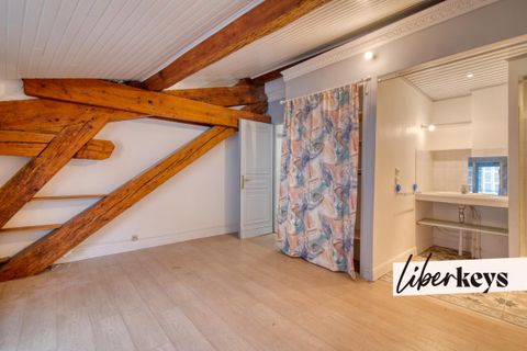 Landsbyhus i Fronton, Haute-Garonne, Fronton - € 375.000 | Ref: DOM14095 - foto 6