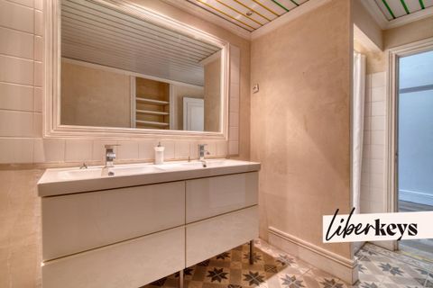 Landsbyhus i Fronton, Haute-Garonne, Fronton - € 375.000 | Ref: DOM14095 - foto 7