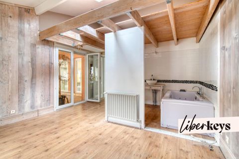 Landsbyhus i Fronton, Haute-Garonne, Fronton - € 375.000 | Ref: DOM14095 - foto 8