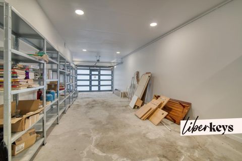 Landsbyhus i Fronton, Haute-Garonne, Fronton - € 375.000 | Ref: DOM14095 - foto 9