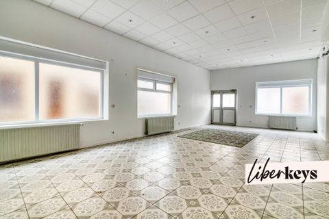 Landsbyhus i Fronton, Haute-Garonne, Fronton - € 375.000 | Ref: DOM14095 - foto 10