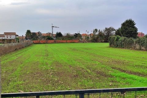 Helårsgrund i Lavra, Porto, Lavra - € 319.000 | Ref: RO2458 - foto 8