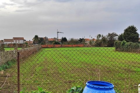 Helårsgrund i Lavra, Porto, Lavra - € 319.000 | Ref: RO2458 - foto 9