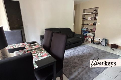 Landsbyhus i Saint-Gervais, Isere, Saint-Gervais - € 230.000 | Ref: DOM10829 - foto 14