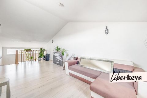 Landsbyhus i Verniolle, Ariege, Verniolle - € 125.000 | Ref: DOM13825 - foto 2