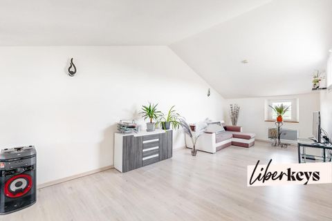 Landsbyhus i Verniolle, Ariege, Verniolle - € 125.000 | Ref: DOM13825 - foto 3