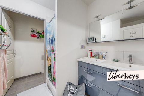 Landsbyhus i Verniolle, Ariege, Verniolle - € 125.000 | Ref: DOM13825 - foto 4