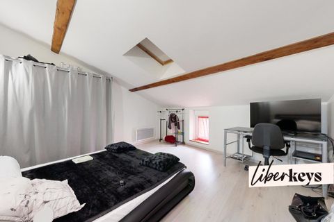 Landsbyhus i Verniolle, Ariege, Verniolle - € 125.000 | Ref: DOM13825 - foto 5
