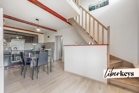 Landsbyhus i Verniolle, Ariege, Verniolle - € 125.000 | Ref: DOM13825 - foto 6