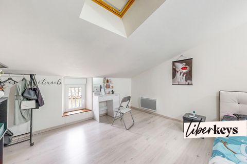 Landsbyhus i Verniolle, Ariege, Verniolle - € 125.000 | Ref: DOM13825 - foto 7