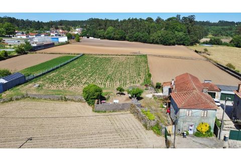 Villa i Maia, Porto, Maia - € 420.000 | Ref: RO2424 - foto 4