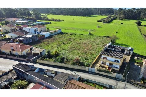 Helårsgrund i Lavra, Porto, Lavra - € 420.000 | Ref: RO2414 - foto 2