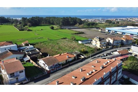 Helårsgrund i Lavra, Porto, Lavra - € 420.000 | Ref: RO2414 - foto 11