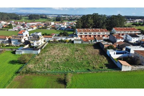 Helårsgrund i Lavra, Porto, Lavra - € 420.000 | Ref: RO2414 - foto 12