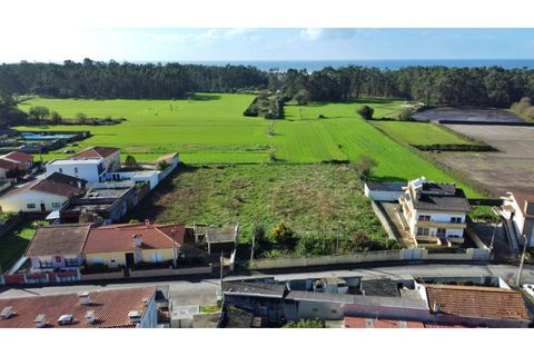 Helårsgrund i Lavra, Porto, Lavra - € 420.000 | Ref: RO2414 - foto 13
