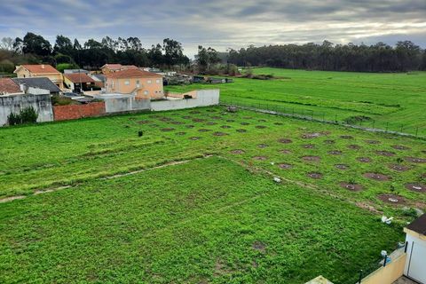 Helårsgrund i Lavra, Porto, Lavra - € 420.000 | Ref: RO2414 - foto 16