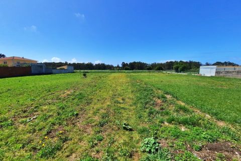 Helårsgrund i Lavra, Porto, Lavra - € 420.000 | Ref: RO2414 - foto 17