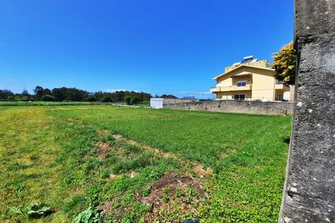 Helårsgrund i Lavra, Porto, Lavra - € 420.000 | Ref: RO2414 - foto 18