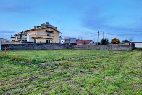 Helårsgrund i Lavra, Porto, Lavra - € 420.000 | Ref: RO2414 - foto 19