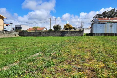 Helårsgrund i Lavra, Porto, Lavra - € 420.000 | Ref: RO2414 - foto 20