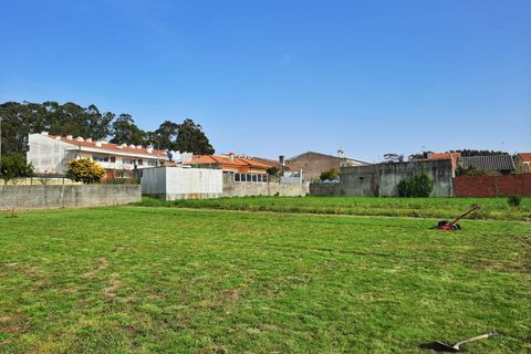 Helårsgrund i Lavra, Porto, Lavra - € 420.000 | Ref: RO2414 - foto 22