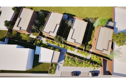 Helårsgrund i Lavra, Porto, Lavra - € 420.000 | Ref: RO2414 - foto 3