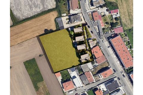 Helårsgrund i Lavra, Porto, Lavra - € 420.000 | Ref: RO2414 - foto 4