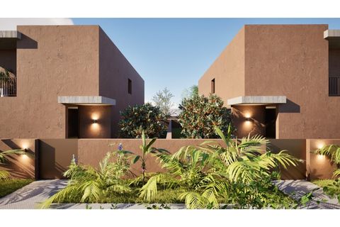 Helårsgrund i Lavra, Porto, Lavra - € 420.000 | Ref: RO2414 - foto 5